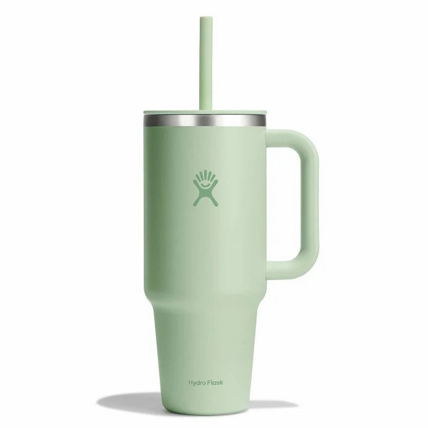 All Around Travel Tumbler - 40oz