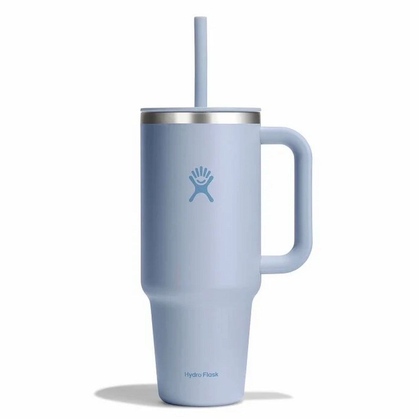 All Around Travel Tumbler - 40oz